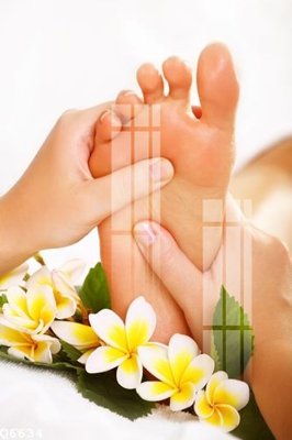 File gốc File gốc in tranh tổng hợp Q6634 (in lụa) họa tiết 3D