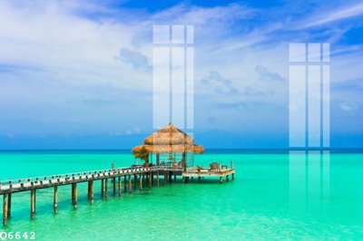 Tải file tranh File gốc in tranh tổng hợp Q6642 (ảnh gốc) ngay