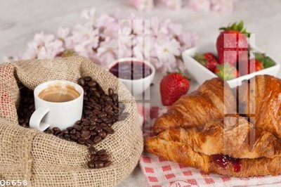 File gốc File gốc in tranh tổng hợp Q6658 (PSD/TIFF) độ phân giải cao