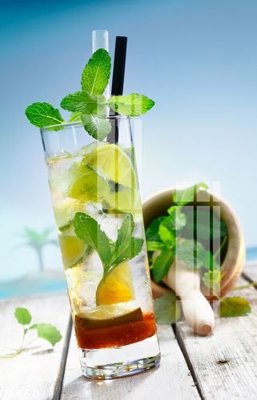 File tranh File gốc in tranh tổng hợp Q6660 (gốc) in film