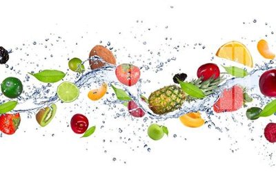 File tranh File gốc in tranh tổng hợp Q6665 (bản gốc) in lụa dán tường