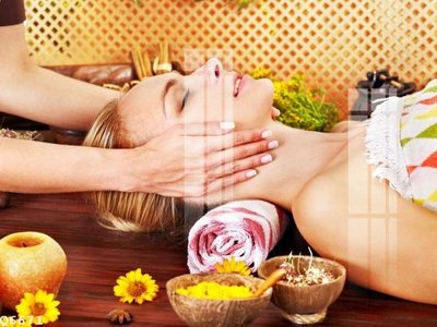 File tranh File gốc in tranh tổng hợp Q6671 (bản gốc) trang trí văn phòng