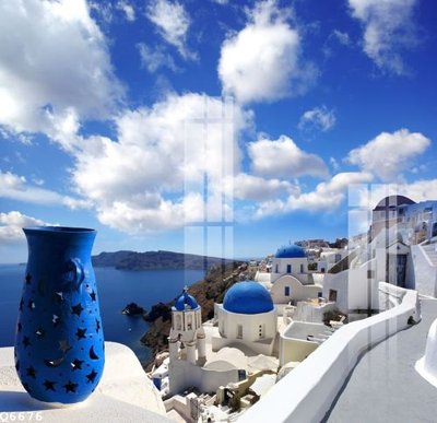 Download file gốc File gốc in tranh tổng hợp Q6676 (in mica) trong suốt