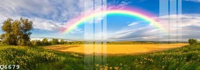 Tải file File gốc in tranh tổng hợp Q6679 (gốc) làm file thiết kế