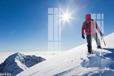 File gốc File gốc in tranh tổng hợp Q6681 (thiết kế) cho in ấn