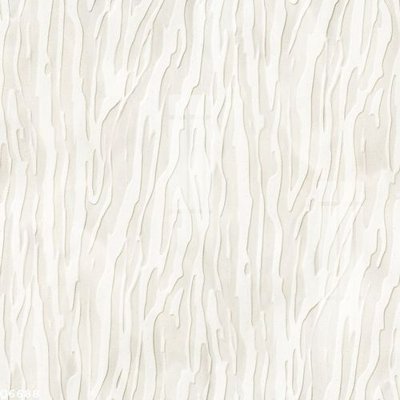 File PSD File gốc in tranh tổng hợp Q6688 (nguyên bản) cho thiết kế