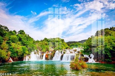 Mua file ảnh gốc File gốc in tranh tổng hợp Q6689 (chất lượng cao)