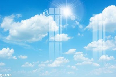 Download file tranh File gốc in tranh tổng hợp Q6690 (file gốc PSD)