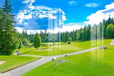 Tải file File gốc in tranh tổng hợp Q6691 (gốc) chủ đề tâm linh