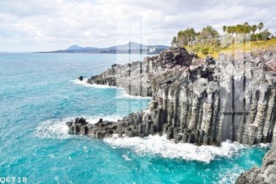 File PSD File gốc in tranh tổng hợp Q6718 (bản gốc) độ phân giải cao