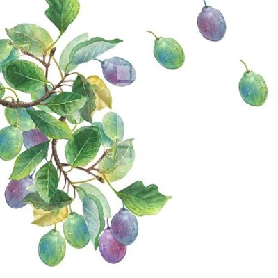 Download file File gốc in tranh tổng hợp Q6729 (gốc) in mica bàn thờ