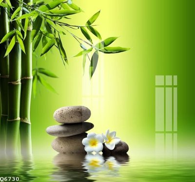 File ảnh gốc File gốc in tranh tổng hợp Q6730 không vỡ nét