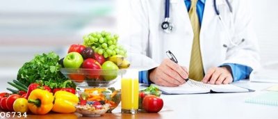 File gốc File gốc in tranh tổng hợp Q6734 (in 3D) nghệ thuật