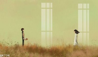 Tải file gốc File gốc in tranh tổng hợp Q6736 (in khổ lớn) quảng cáo