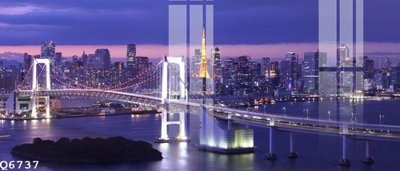 File tranh File gốc in tranh tổng hợp Q6737 (gốc) chủ đề động vật