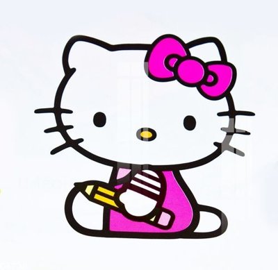 File tranh File gốc in tranh tổng hợp Q6738 (file gốc) chuẩn màu in