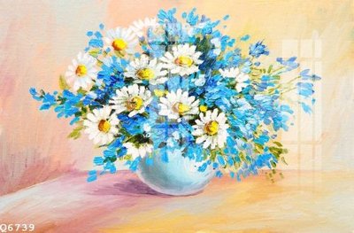 File tranh File gốc in tranh tổng hợp Q6739 (ảnh gốc) độc quyền