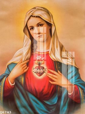 File ảnh File gốc in tranh tổng hợp Q6743 (gốc) in quảng cáo ngoài trời