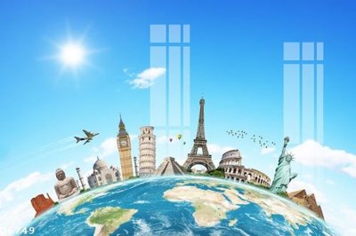 File ảnh File gốc in tranh tổng hợp Q6749 (gốc) in quảng cáo ngoài trời