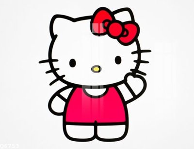 File tranh trang trí File gốc in tranh tổng hợp Q6753 (file gốc)