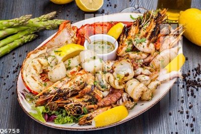 Tải về file gốc File gốc in tranh tổng hợp Q6758 (dùng cho in quảng cáo)