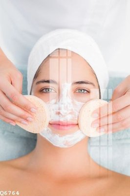 File tranh trang trí File gốc in tranh tổng hợp Q6764 (tải file gốc)