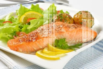 File in mica File gốc in tranh tổng hợp Q6768 (bản gốc) làm vách ngăn