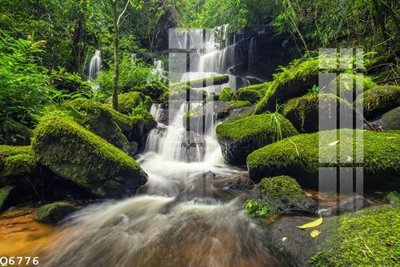 File gốc File gốc in tranh tổng hợp Q6776 (cho in ấn) từ Filetranh.com