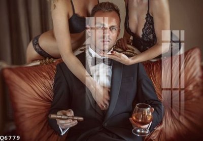 Ảnh gốc file in lụa File gốc in tranh tổng hợp Q6779 chi tiết