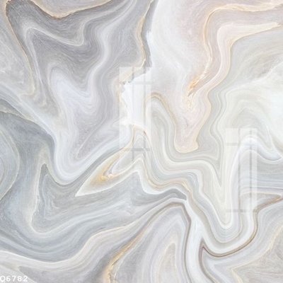 File in lụa File gốc in tranh tổng hợp Q6782 (chất lượng cao) File gốc in tranh tổng hợp Q6782