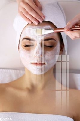 File gốc File gốc in tranh tổng hợp Q6786 (in tráng gương) sang trọng