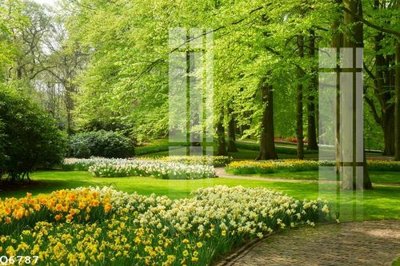 Tải file gốc File gốc in tranh tổng hợp Q6787 (để in lụa)