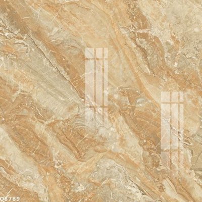 Download file gốc File gốc in tranh tổng hợp Q6789 (in lụa) nghệ thuật