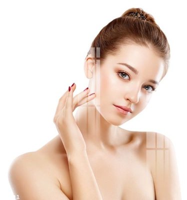 File tranh File gốc in tranh tổng hợp Q6791 (gốc) phong cách tối giản