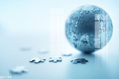 File gốc File gốc in tranh tổng hợp Q6795 (in lụa) tranh mã đáo