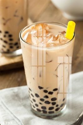 File PSD File gốc in tranh tổng hợp Q6797 (gốc) cho designer