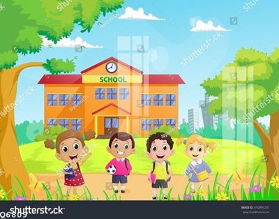 Tải về hình ảnh gốc File gốc in tranh tổng hợp Q6809 sắc nét