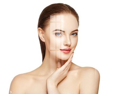 File gốc File gốc in tranh tổng hợp Q6823 (in 3D) nghệ thuật