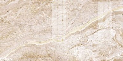 File gốc File gốc in tranh tổng hợp Q6825 (in lụa) tranh phong thủy