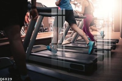 File ảnh File gốc in tranh tổng hợp Q6829 (gốc) cho trang trí nội thất