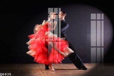 File gốc File gốc in tranh tổng hợp Q6835 (thiết kế) độc quyền