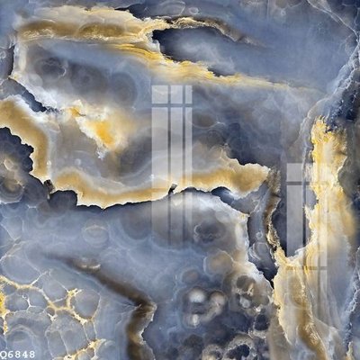 File gốc File gốc in tranh tổng hợp Q6848 (in 3D) nghệ thuật