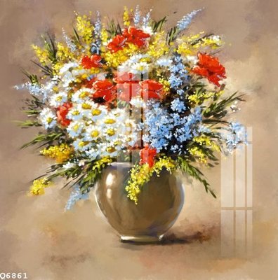 File in trần File gốc in tranh tổng hợp Q6861 (file gốc) chủ đề vũ trụ