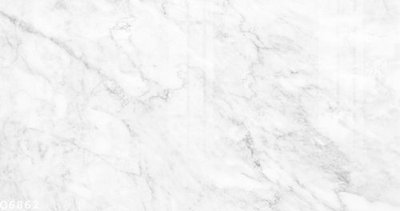 File gốc File gốc in tranh tổng hợp Q6862 cho in ấn và thiết kế