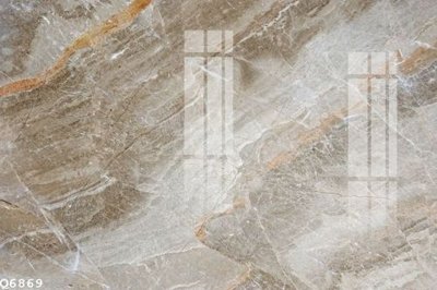 Mua file tranh gốc File gốc in tranh tổng hợp Q6869 tại Filetranh.com