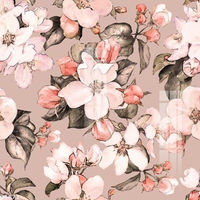 File gốc in mica File gốc in tranh tổng hợp Q6871 chất lượng