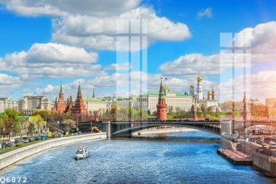 Mua file gốc File gốc in tranh tổng hợp Q6872 (in ấn) tại Filetranh.com