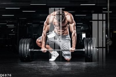 Tải file File gốc in tranh tổng hợp Q6876 (ảnh gốc) in tráng gương