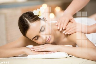 Tải file File gốc in tranh tổng hợp Q6883 (ảnh gốc) độ phân giải 300dpi