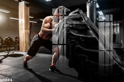 File ảnh File gốc in tranh tổng hợp Q6884 (gốc) trang trí khách sạn